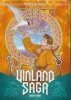 VINLAND SAGA VOL 08 HC [9781632363725]